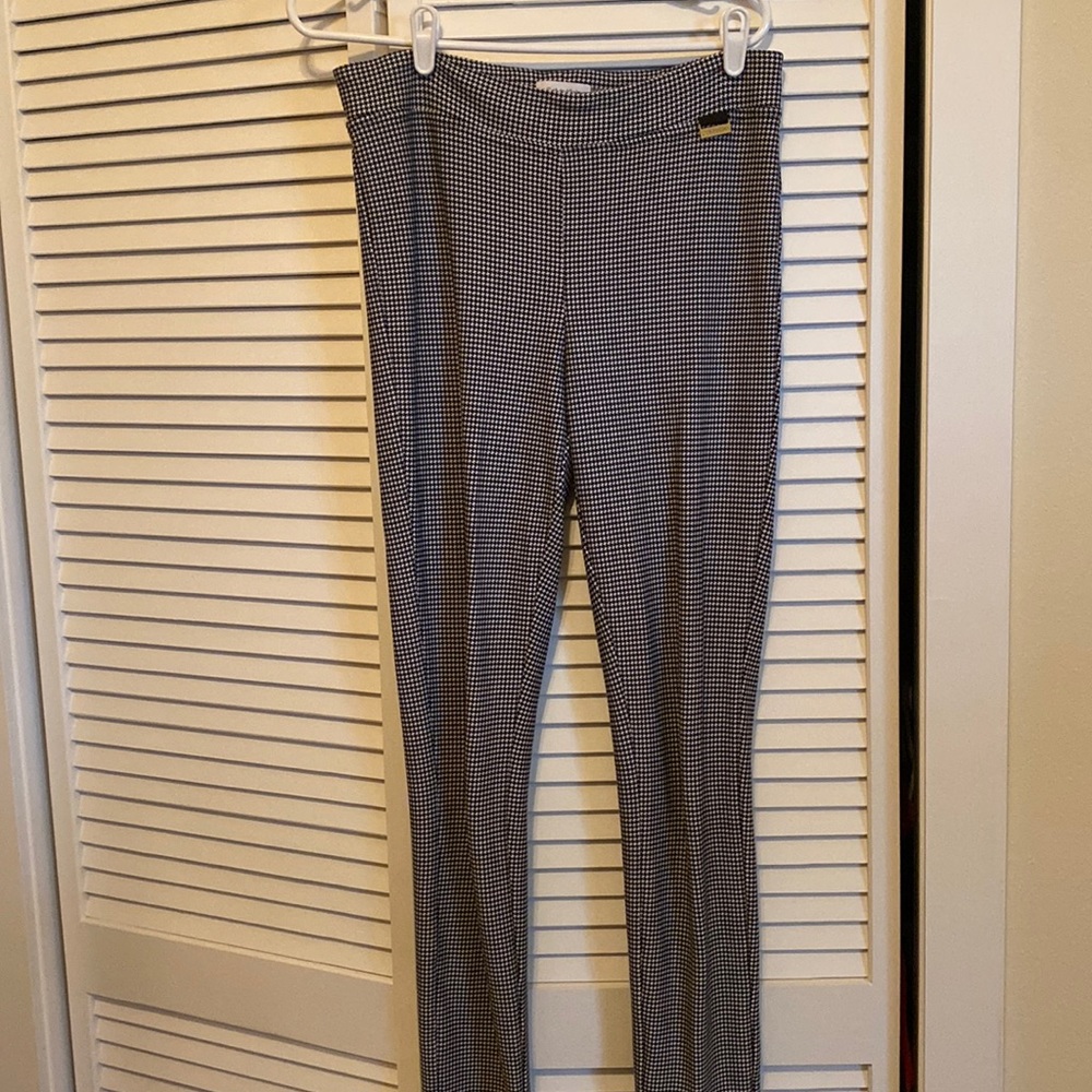 Great conditions my favorite pants but don’t fit anymore